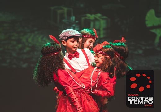 003 ACF1751(Andre Frias)