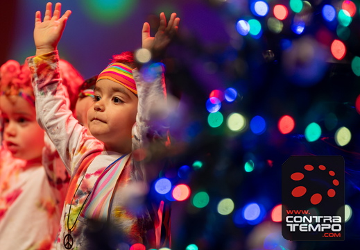 006 ACF1357(Andre Frias)