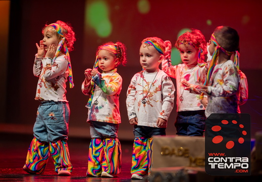 007 ACF1327(Andre Frias)