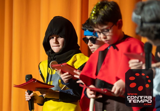 009 ACF1181(Andre Frias)