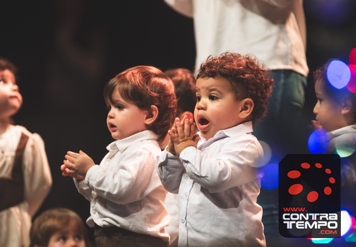 010 ACF1173(Andre Frias)