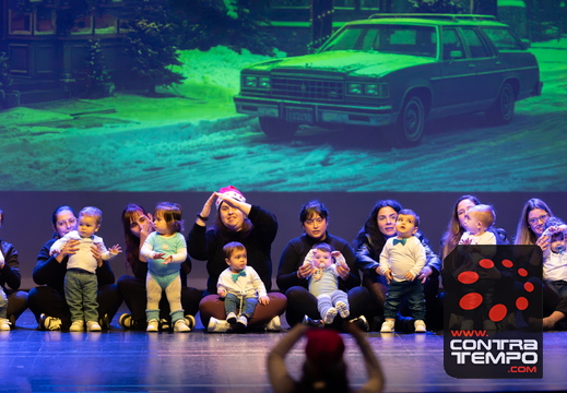 011 ACF1031-Pano(Andre Frias)