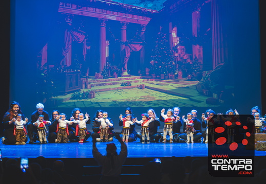 013 ACF0865(Andre Frias)