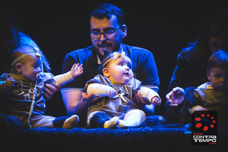 014_ACF2443(Andre Frias).jpg