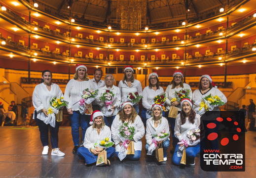 015 ACF2130(Andre Frias)