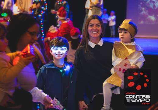 016 ACF2093(Andre Frias)