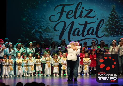 017 ACF1970(Andre Frias)