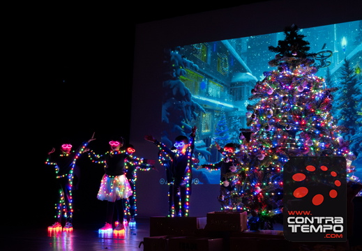 018 ACF2481(Andre Frias)