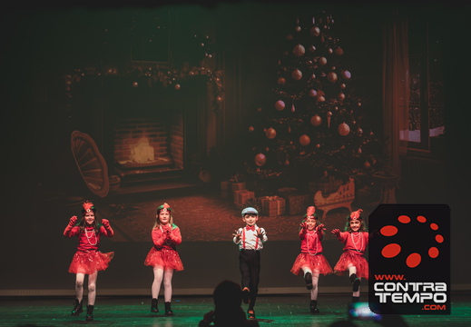 023 ACF1735(Andre Frias)