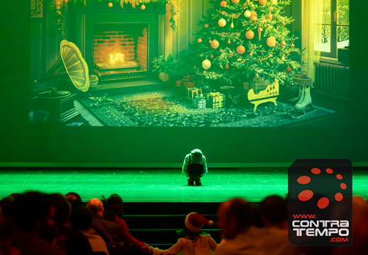 024 ACF1718(Andre Frias)