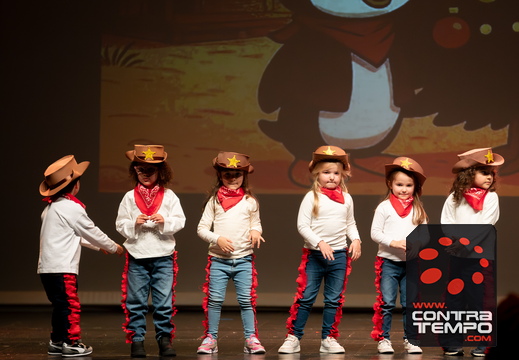 025 ACF1693(Andre Frias)