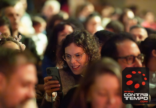 026 ACF1646(Andre Frias)