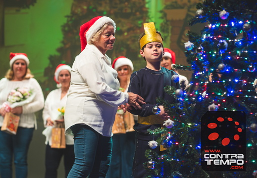 027 ACF1630(Andre Frias)