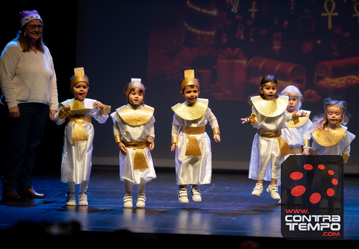 030 ACF1488(Andre Frias)