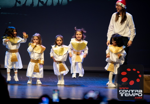 031 ACF1478(Andre Frias)