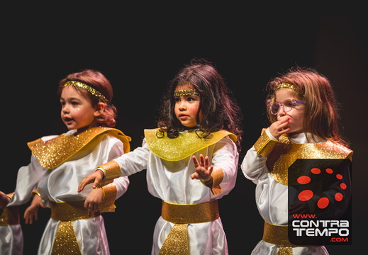 033 ACF1430(Andre Frias)