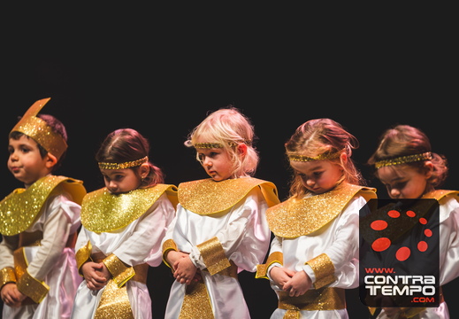 034 ACF1423(Andre Frias)