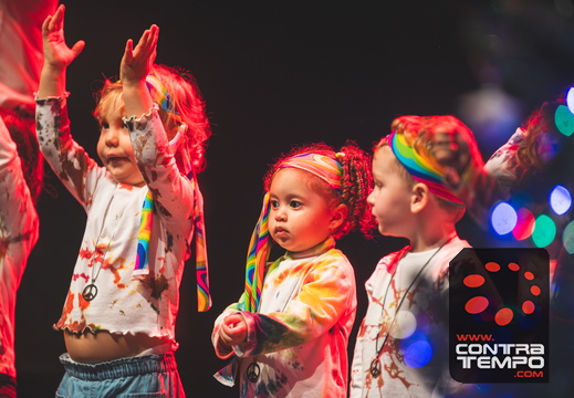 036 ACF1388(Andre Frias)