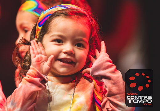 037 ACF1386(Andre Frias)