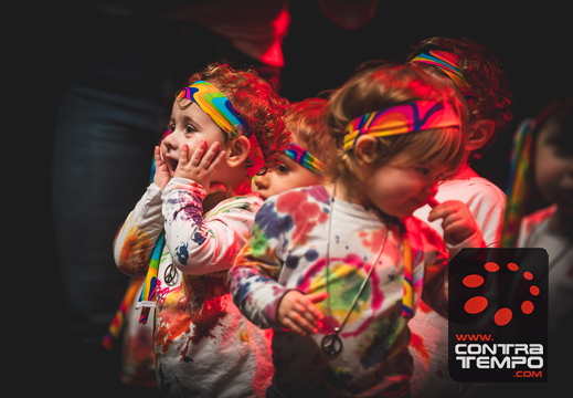 038 ACF1380(Andre Frias)