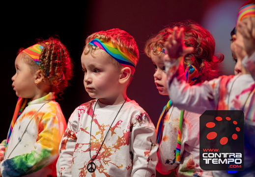 040 ACF1353(Andre Frias)