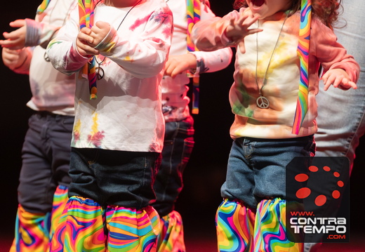 041 ACF1334(Andre Frias)