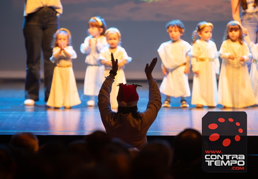 042 ACF1303(Andre Frias)