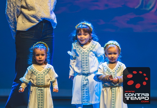 043 ACF1290(Andre Frias)