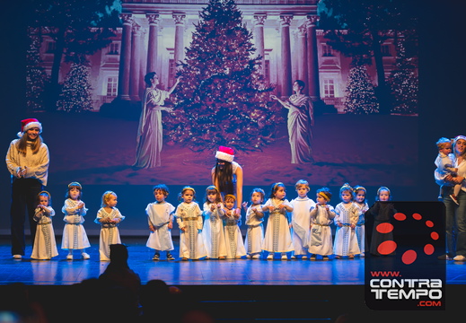 044 ACF1282(Andre Frias)