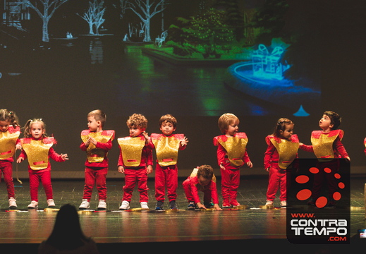 045 ACF1217-Pano(Andre Frias)