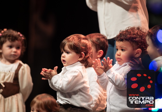 046 ACF1169(Andre Frias)