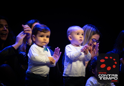 049 ACF1089(Andre Frias)