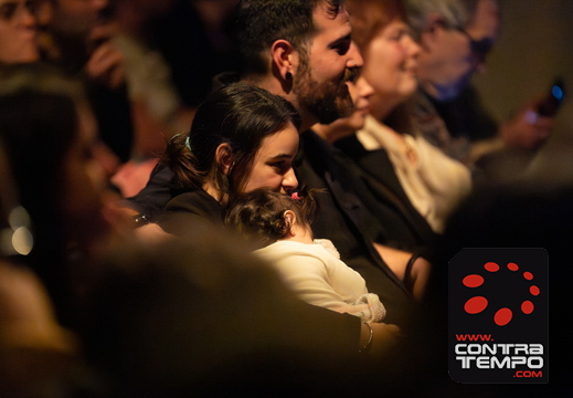 052 ACF0965(Andre Frias)