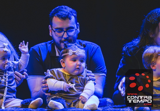 055 ACF2423(Andre Frias)