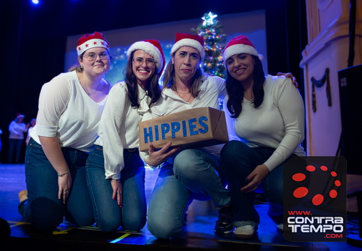 058 ACF2080(Andre Frias)