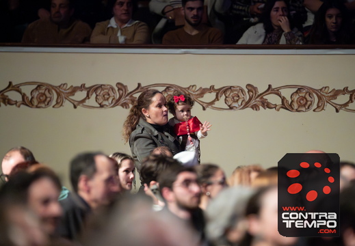 064 ACF1673(Andre Frias)