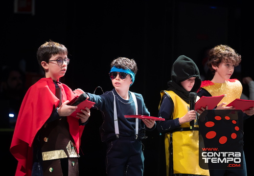 070 ACF1627(Andre Frias)