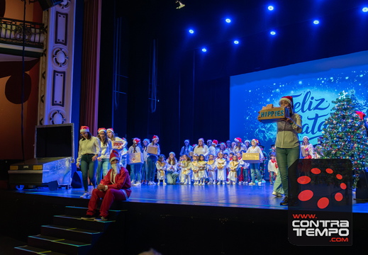 107 ACF2507(Andre Frias)