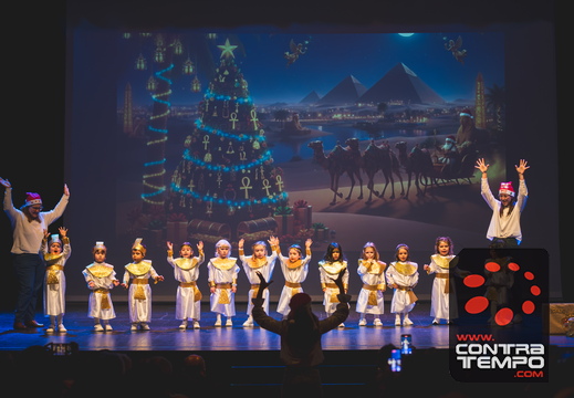 132 ACF1461(Andre Frias)