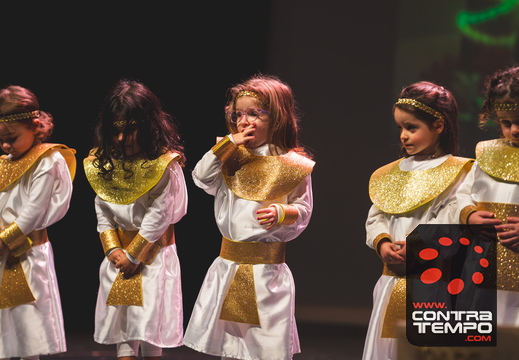 133 ACF1420(Andre Frias)