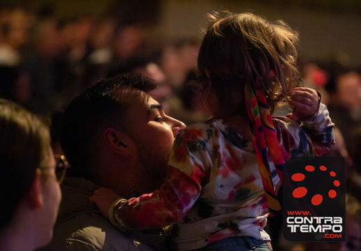 134 ACF1418(Andre Frias)