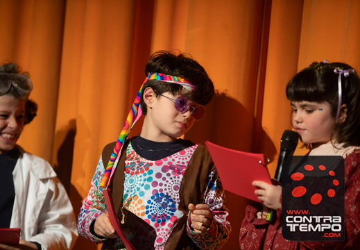 135 ACF1406(Andre Frias)