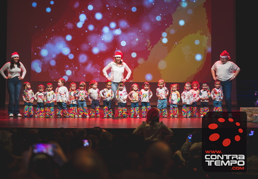 138 ACF1313(Andre Frias)