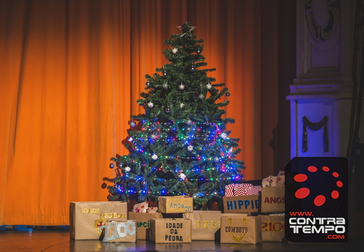 139 ACF1311(Andre Frias)