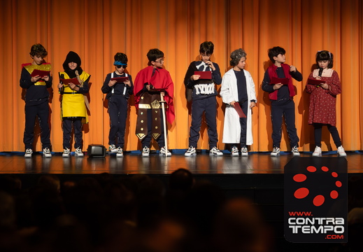 140 ACF1310(Andre Frias)