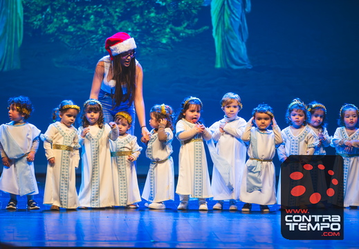 141 ACF1279(Andre Frias)