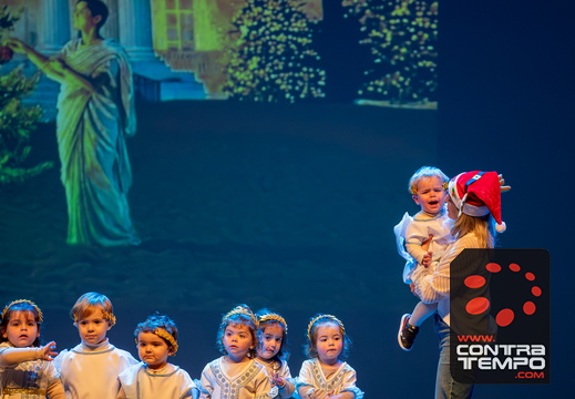 142 ACF1277(Andre Frias)