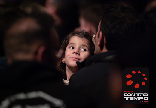 145 ACF1254(Andre Frias)