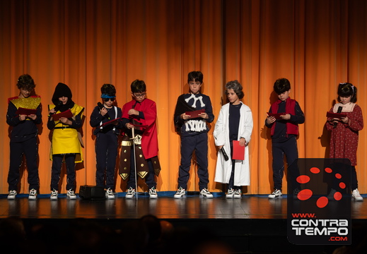 146 ACF1250(Andre Frias)