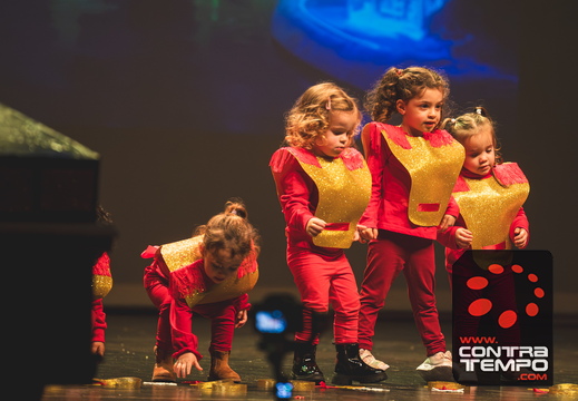 149 ACF1232(Andre Frias)